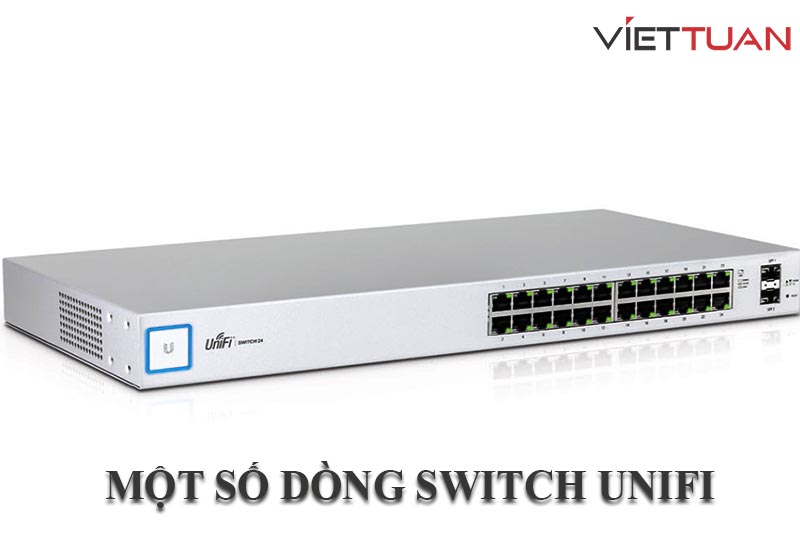 mot-so-dong-switch-unifi-hien-nay.jpg