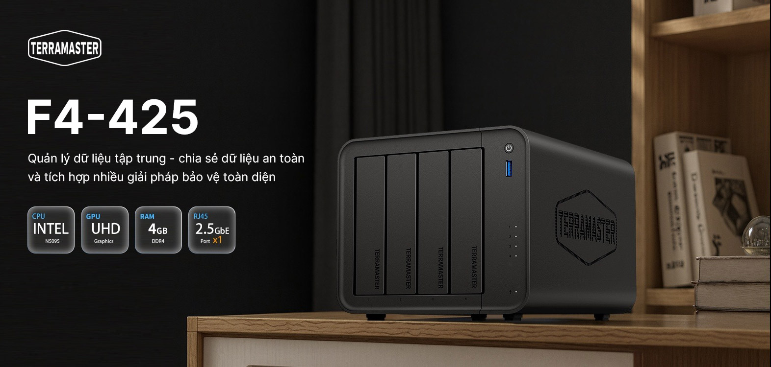nas-terramaster-f4-425-intel-x86.jpg