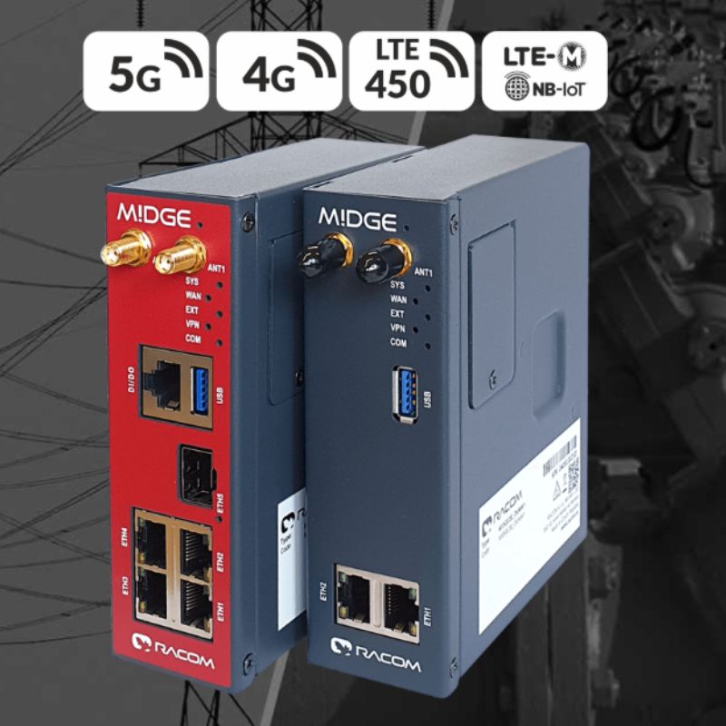 racom-m-dge3-3g-4g-5g