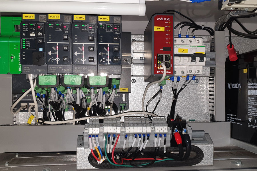 rmu-schneider-2.jpg
