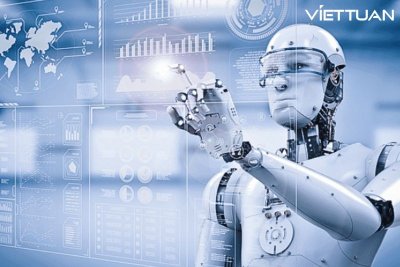 10 xu hướng công nghệ sẽ bùng nổ trong năm 2026