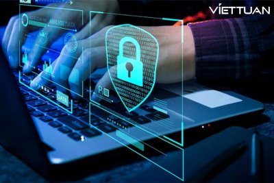 4 dấu hiệu cảnh báo cần chú ý khi xem xét chiến lược bảo vệ dữ liệu 