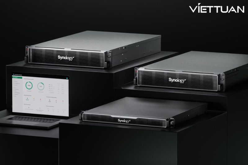 Giải pháp sao lưu thế hệ mới: ActiveProtect khắc phục toàn bộ nhược điểm của Incremental Backup