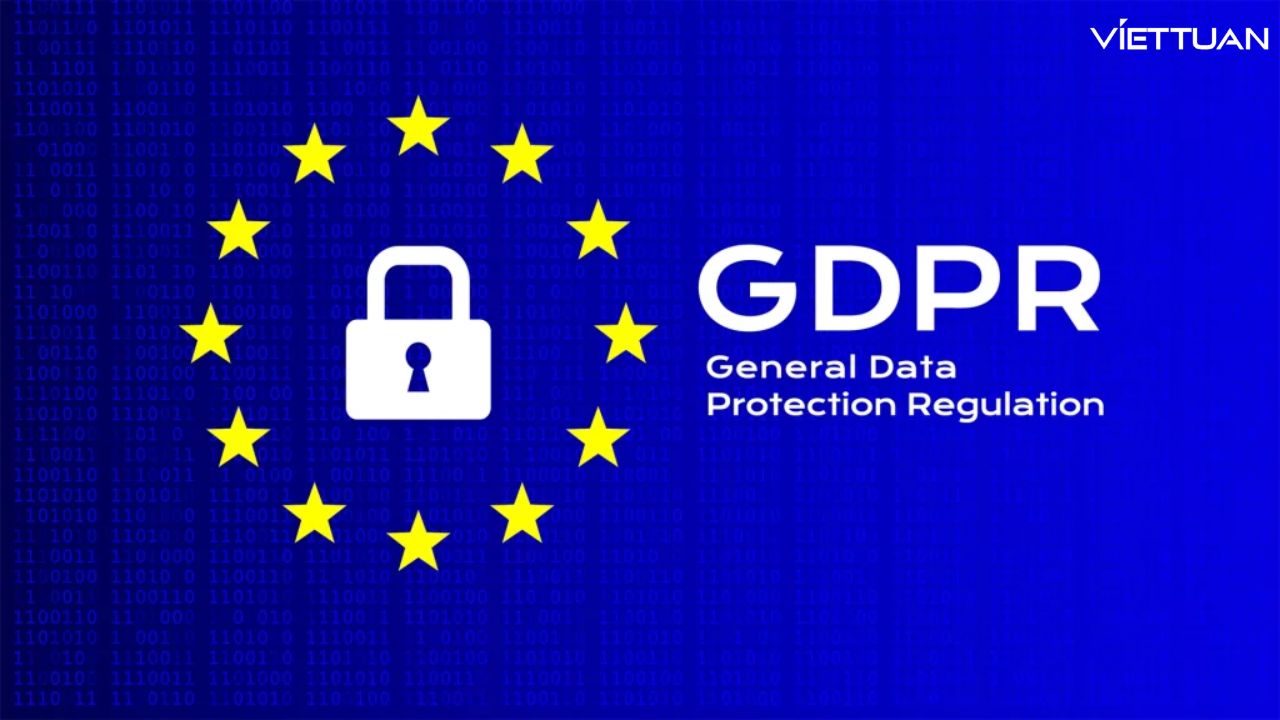 gdpr-la-gi-2.jpg