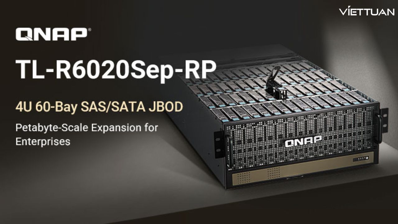 qnap-ra-mat-tl-r6020sep-rp-4u-6-bay-2.jpg