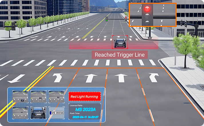 red-light-violation-detection-1.png