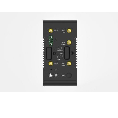 Robustel MG460 Maritime Cyber Security Gateway