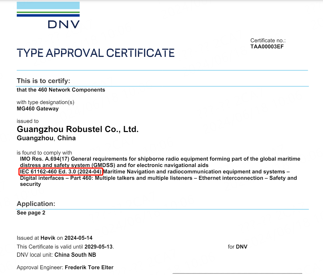 robustel-mg460-maritime-cyber-security-gateway-er27-1.png