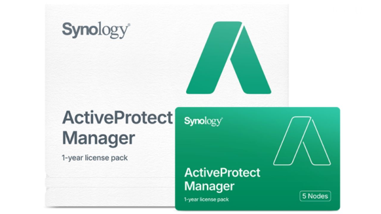 tang-cuong-kha-nang-phuc-hoi-an-ninh-cua-doanh-nghiep-voi-activeprotect-manager-1-1-2.jpg