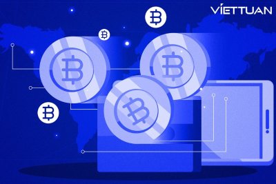 Tiền điện tử có còn tiềm năng phát triển không?