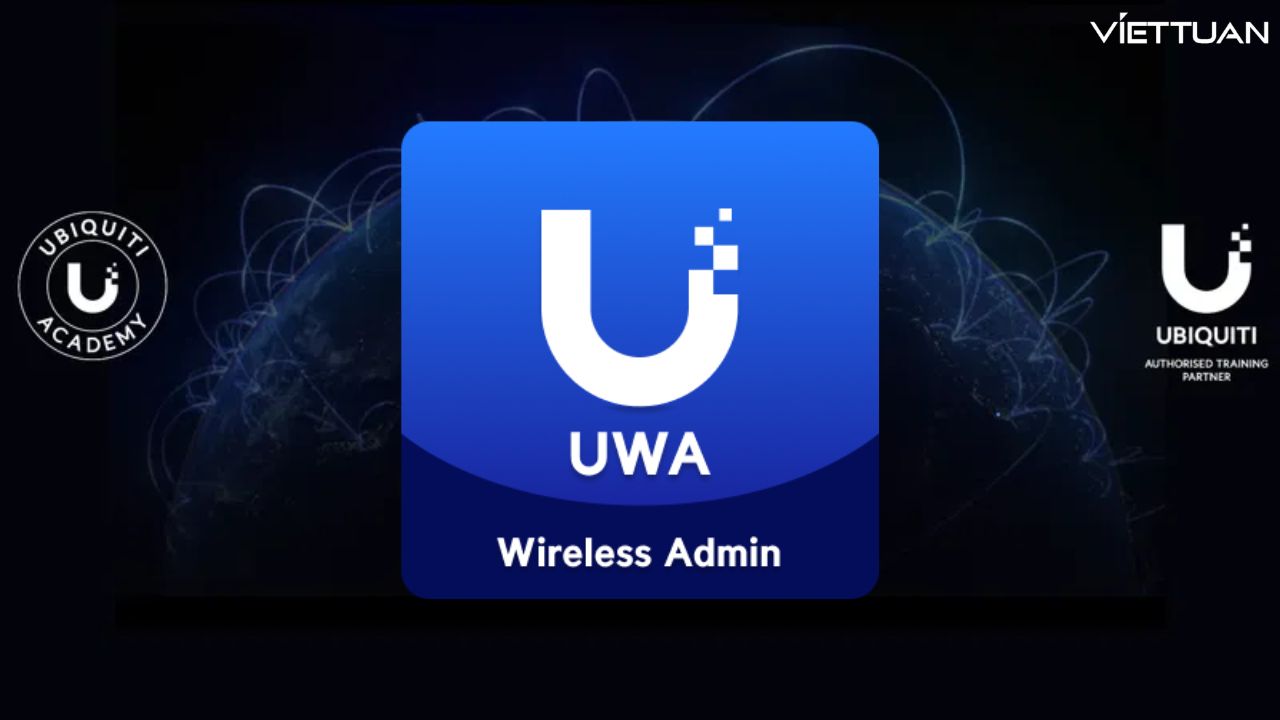 viet-tuan-tham-gia-khoa-hoc-ubiquiti-unifi-wireless-admin-uwa-21.jpg