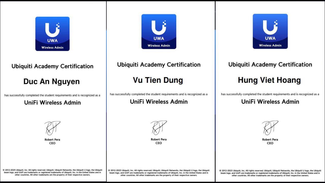 viet-tuan-tham-gia-khoa-hoc-ubiquiti-unifi-wireless-admin-uwa-3-1.jpg