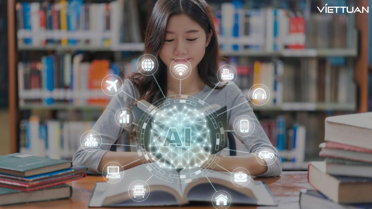ai-trong-giao-duc-la-gi-4.jpg