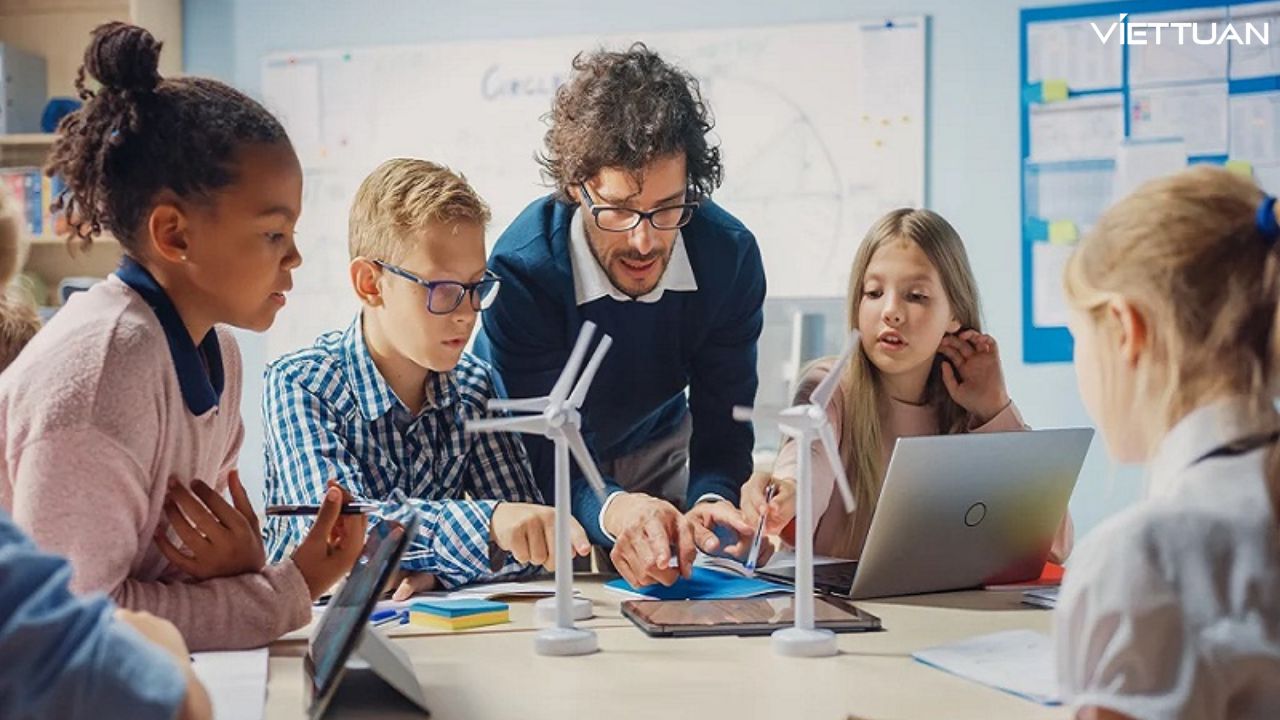 ai-trong-giao-duc-la-gi-6.jpg