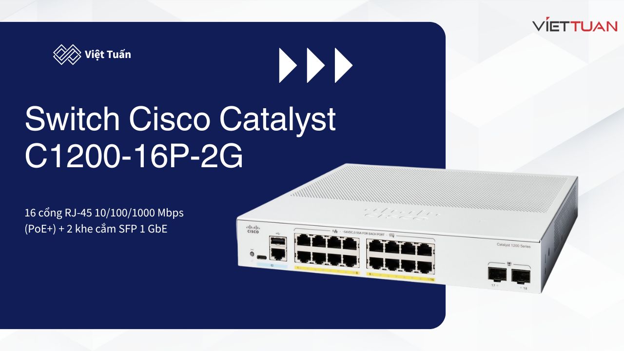 c1200-16p-2g-3.jpg