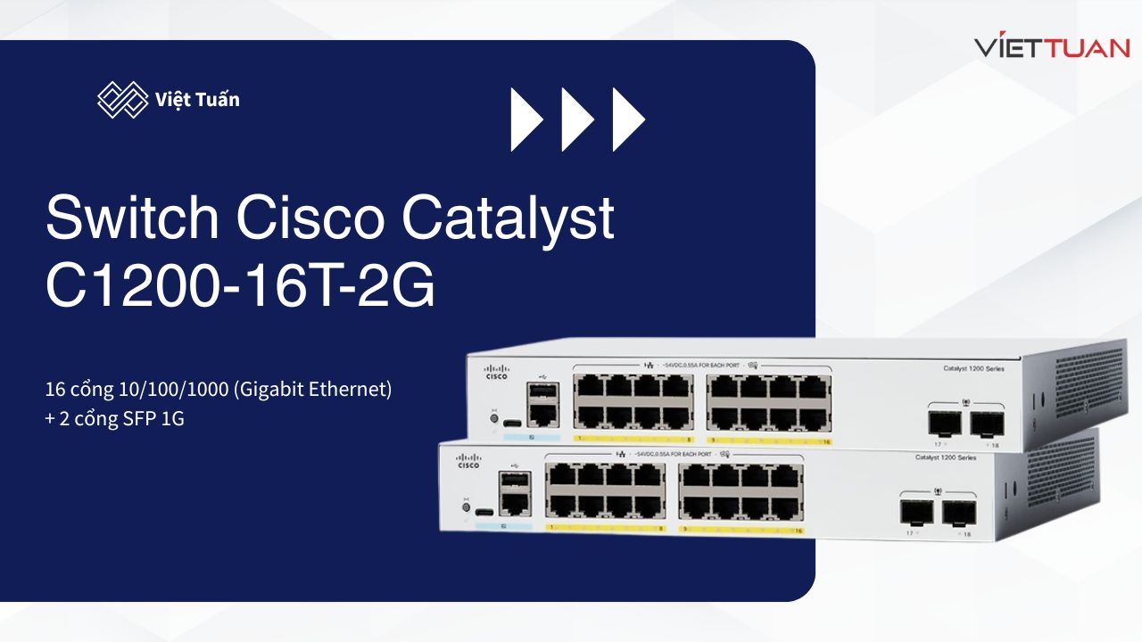 c1200-16t-2g-3.jpg