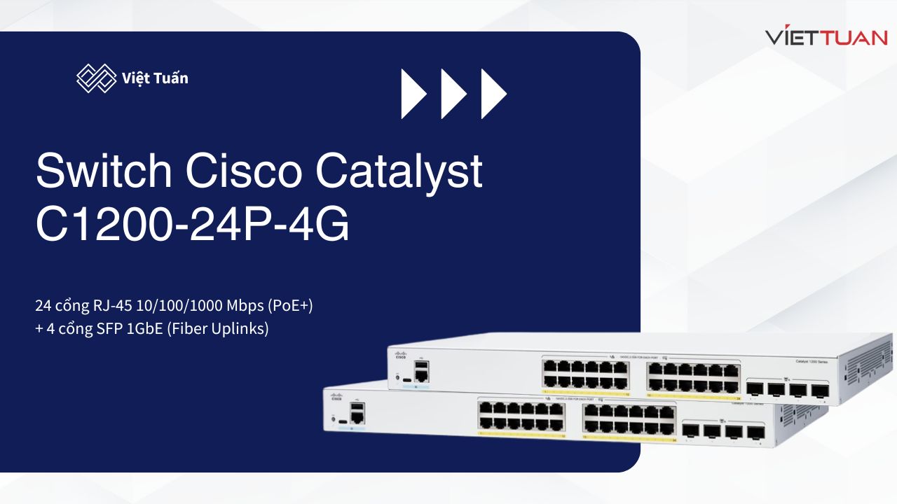 c1200-24p-4g-4.jpg