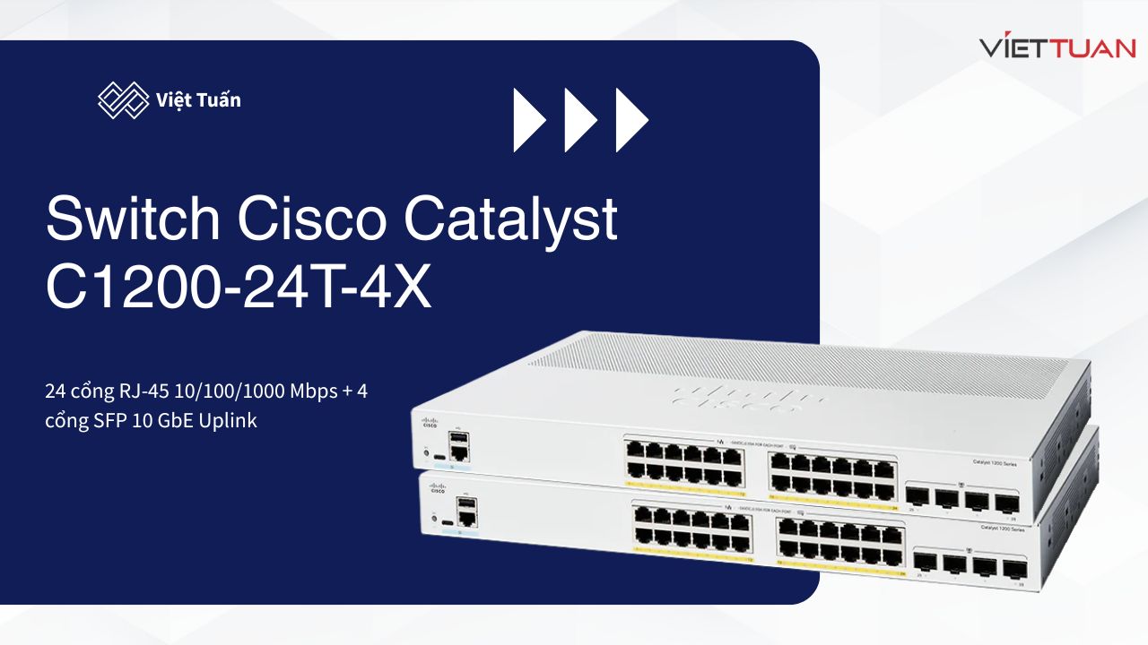 c1200-24t-4x-2.jpg