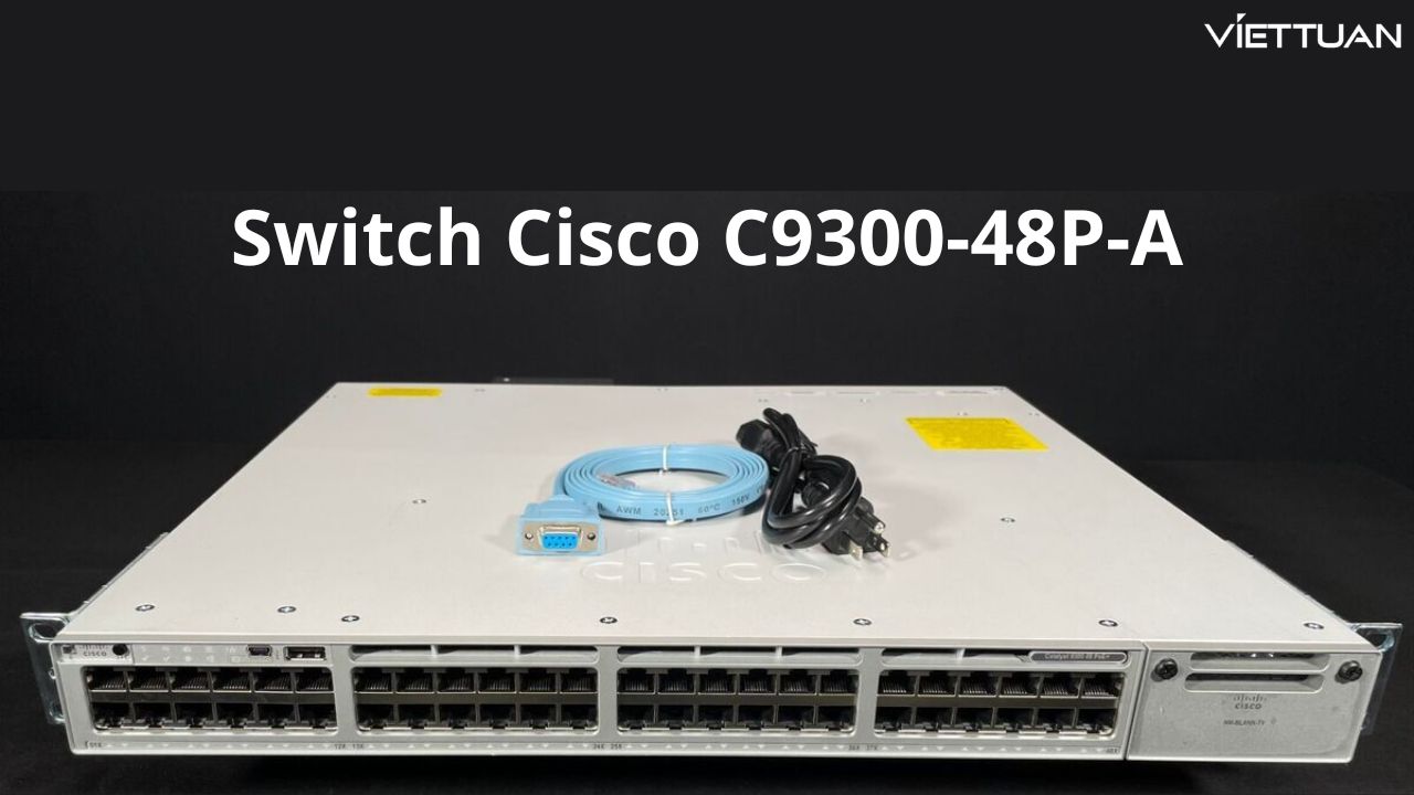 c9300-48p-a-4.jpg