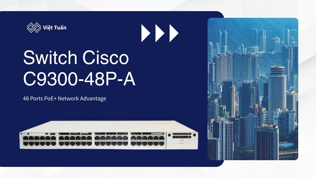 c9300-48p-a-5.jpg