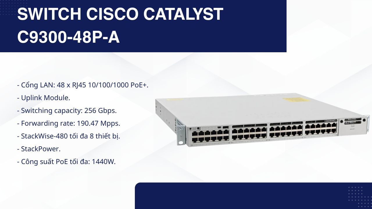 c9300-48p-a-6.jpg