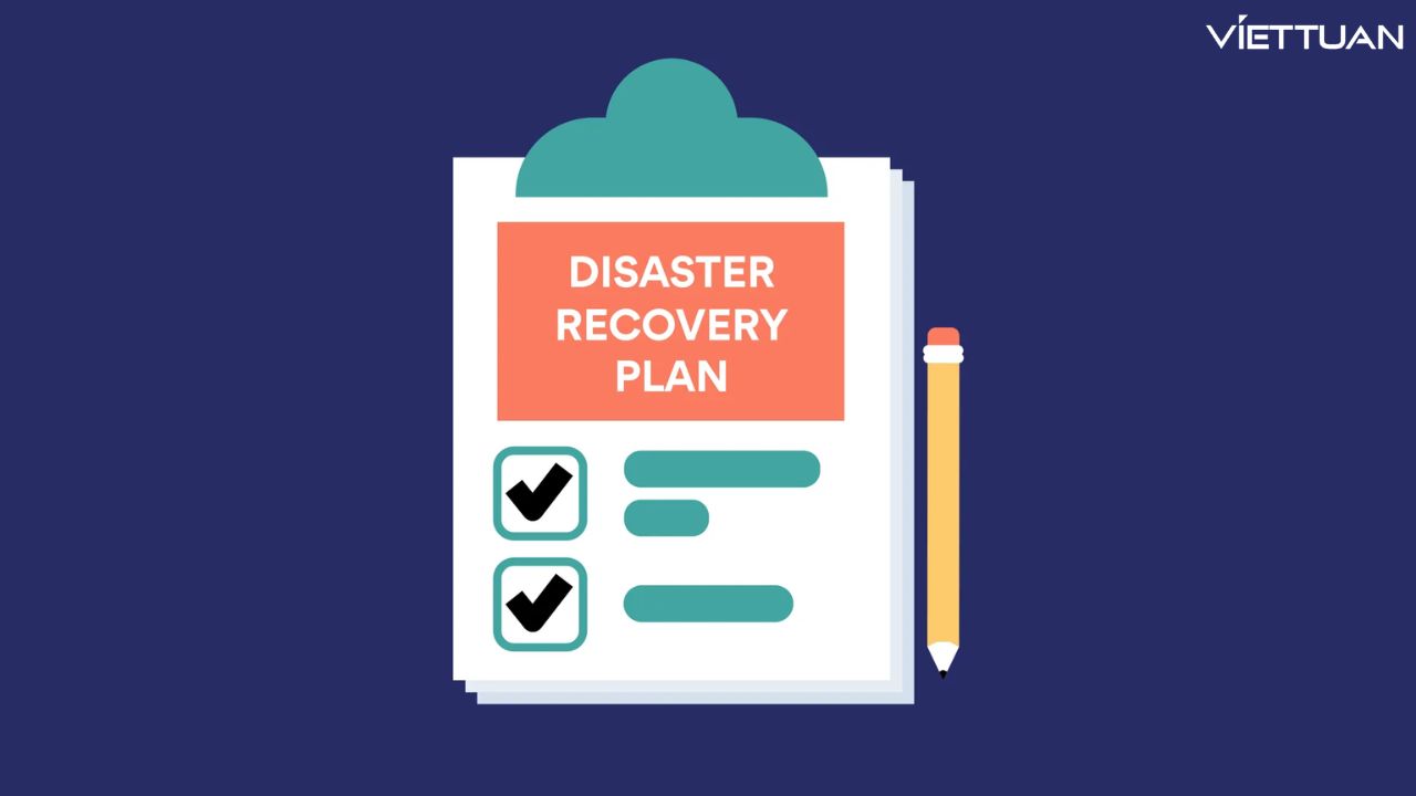 disaster-recovery-plan-2.jpg