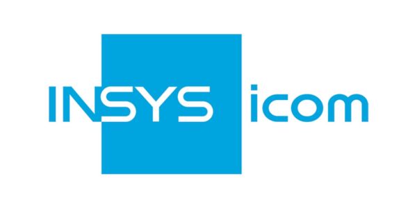 INSYS icom