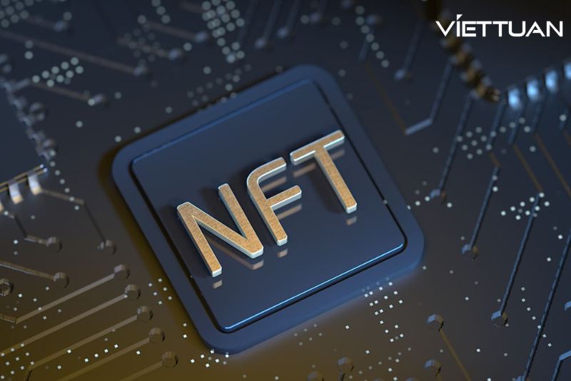 NFT là gì? Liệu NFT có còn “hot” trong tương lai?