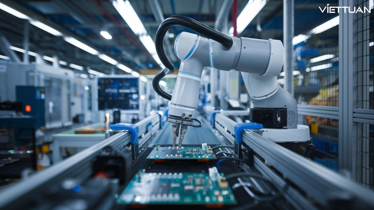 robot-cong-nghiep-la-gi-7.jpg
