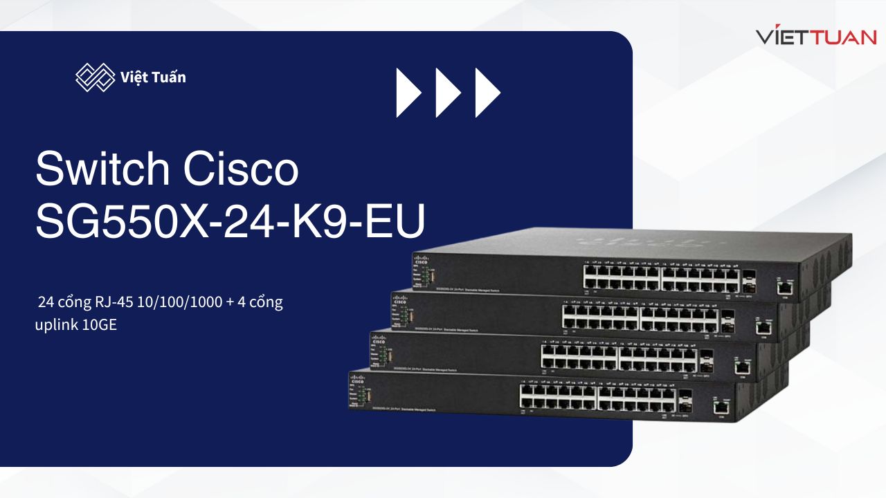 sg550x-24-k9-eu-3.jpg