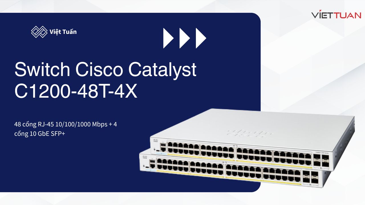switch-cisco-1200-48t-4x-1.jpg