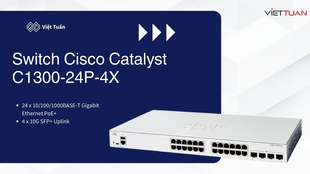 c1300-24p-4x-2.jpg