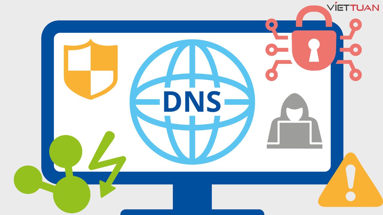 cach-dns-vuot-tuong-lua-5.jpg