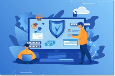 Cách tắt tường lửa Win 10 nhanh nhất 2026 Cách tắt tường lửa Win 10 nhanh nhất 2026