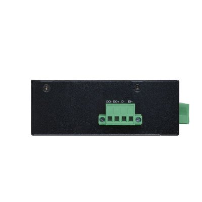 Gateway 4G LTE Công nghiệp EtherWAN EW50-VEA