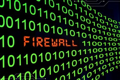 Gợi ý các app vượt tường lửa miễn phí tốt nhất 2026 Gợi ý các app vượt tường lửa miễn phí tốt nhất 2026