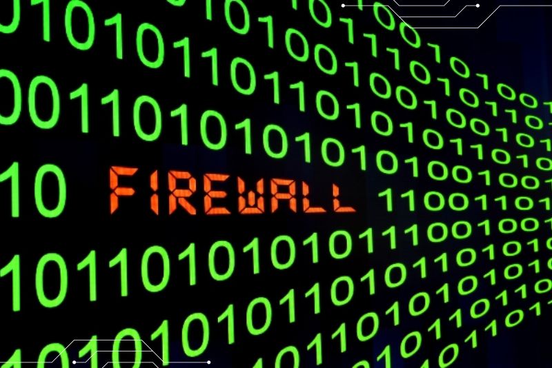 Gợi ý các app vượt tường lửa miễn phí tốt nhất 2026