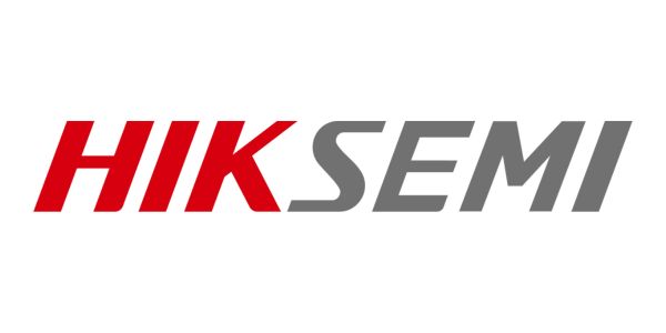 Hiksemi