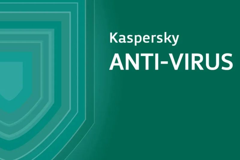 Hướng dẫn tắt tường lửa trên Kaspersky Anti Virus