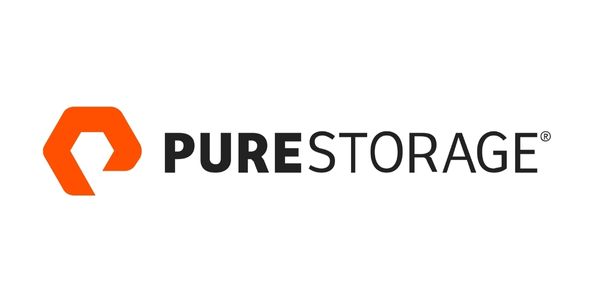 Pure Storage
