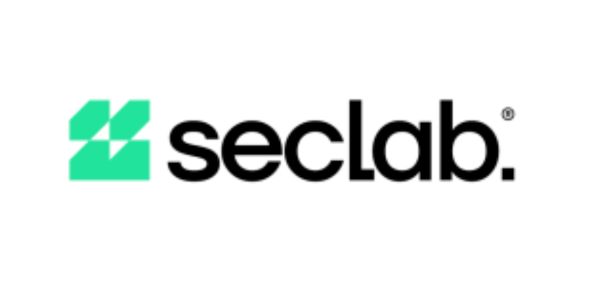 Seclab