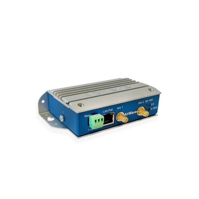 Bộ phát wifi công nghiệp Acksys AirWave