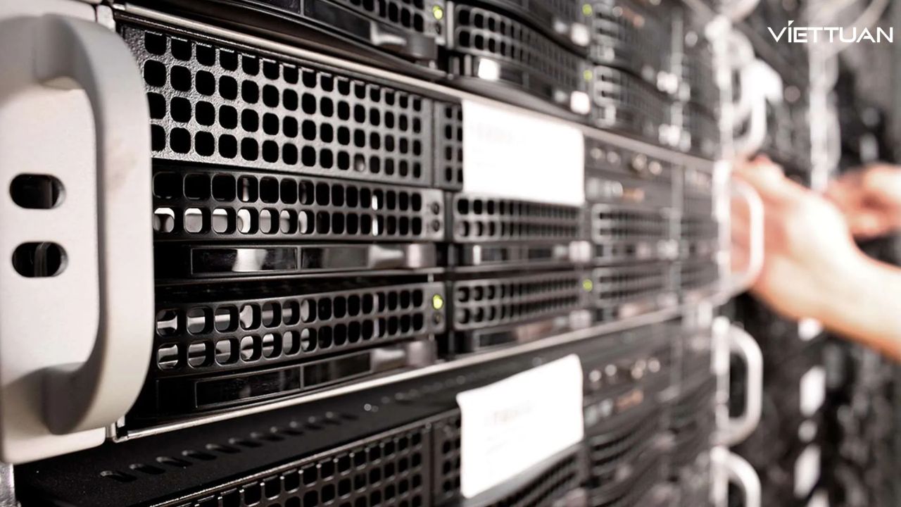 5-nha-cung-cap-tuong-lua-trung-tam-du-lieu-hang-dau-2.jpg