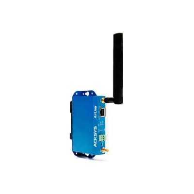 Bộ phát wifi công nghiệp Acksys AirLink