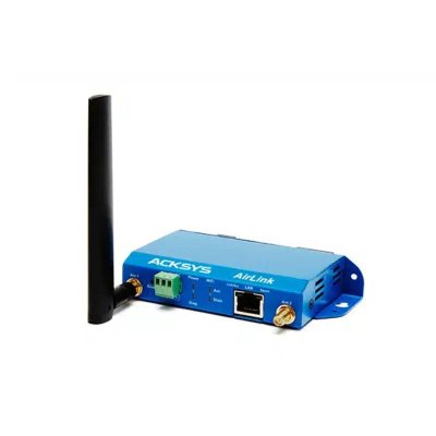 Acksys Indoor WiFi bridge