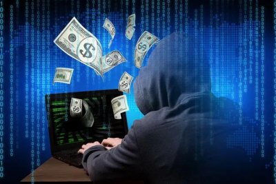 Barracuda: Lỗ hổng bảo mật tường lửa là nguyên nhân gây ra 90% các vụ tấn công mã độc tống tiền