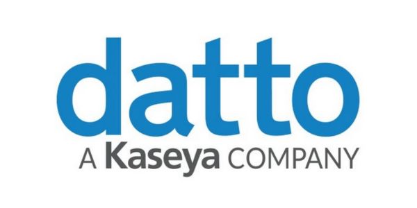 Datto Unified Continuity