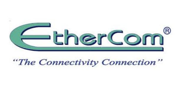 Switch Công nghiệp Ethercom