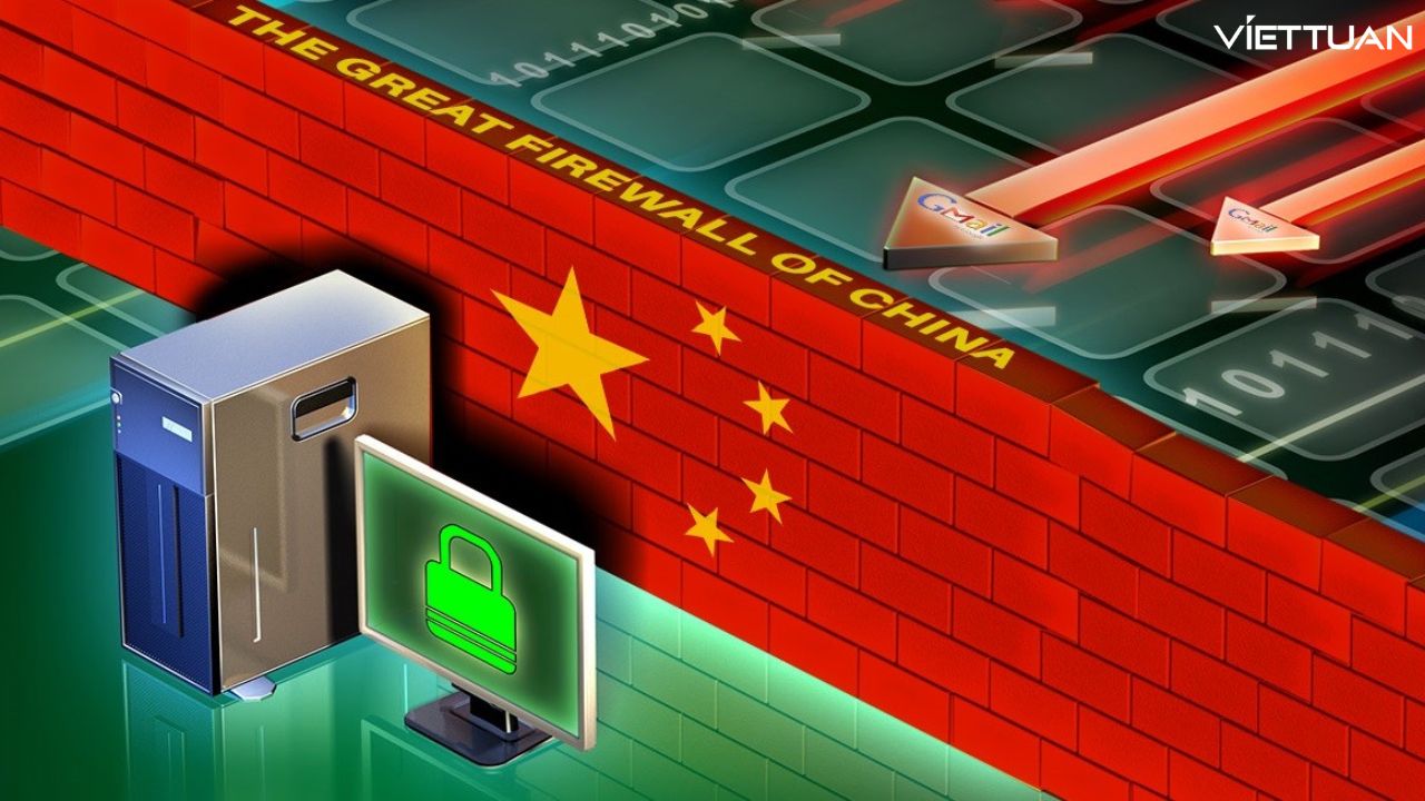 great-firewall-la-gi-4.jpg