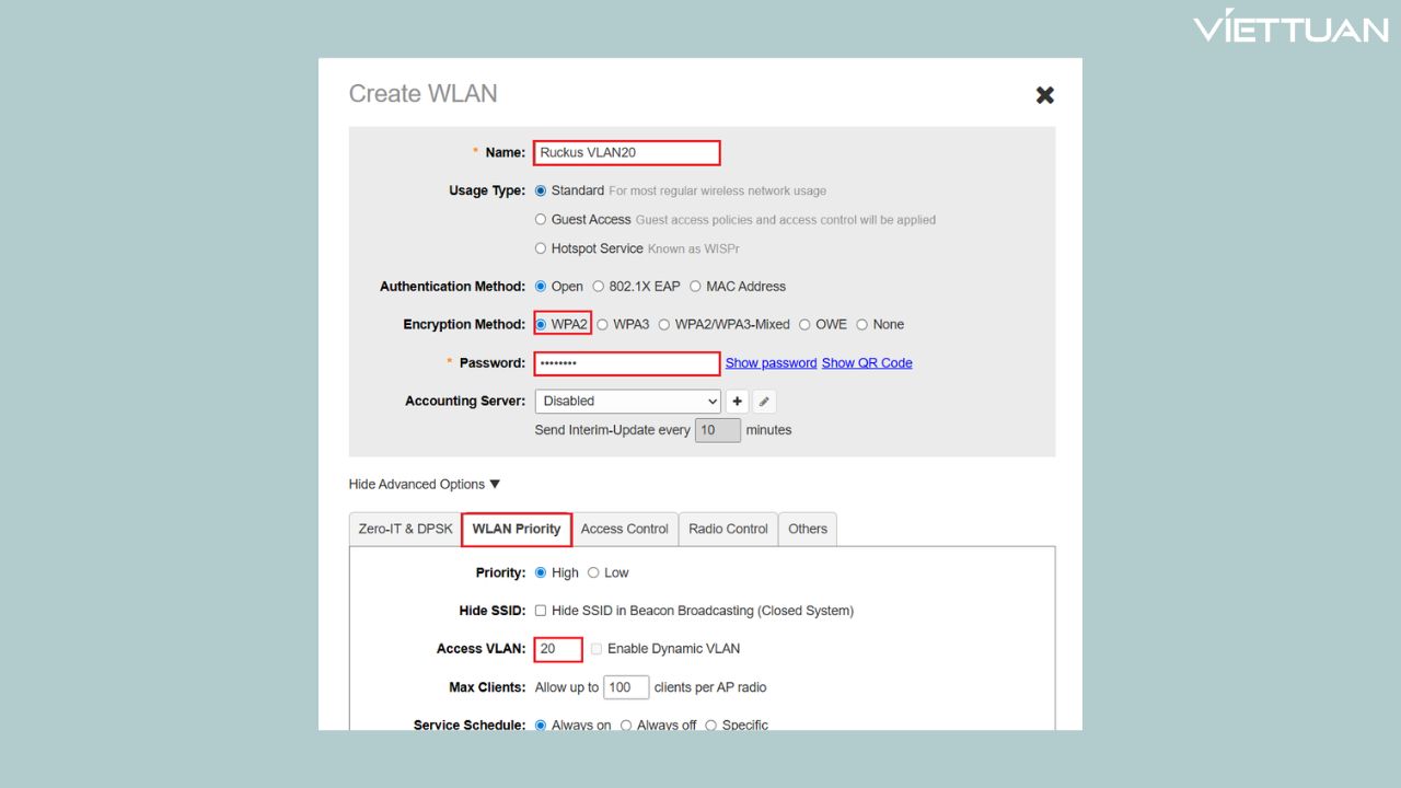 huong-dan-cau-hinh-gan-vlan-cho-ssid-tren-access-point-ruckus-8.jpg